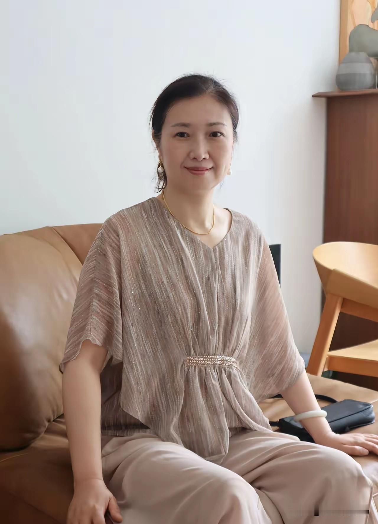 婆婆91岁病倒了，轮流照顾，我坚决不同意，我今年60岁，有一儿一女，我结过婚以后