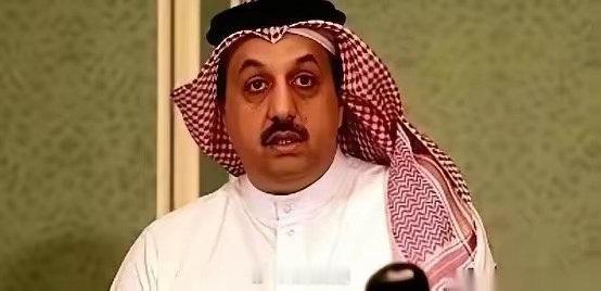 中东安全认知升级：砸钱买不来强军，安全感从不是靠外购中东当下流传着一个深刻观点：