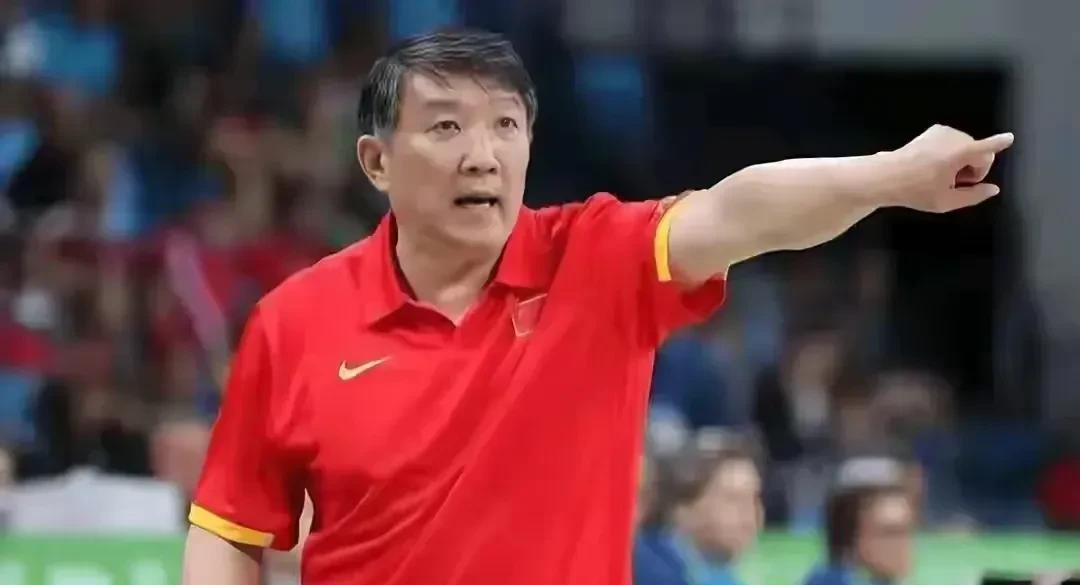 宫鲁鸣此次集训名单大换血，此次集训名单不再以世界大赛为目标，而是以2028年奥运