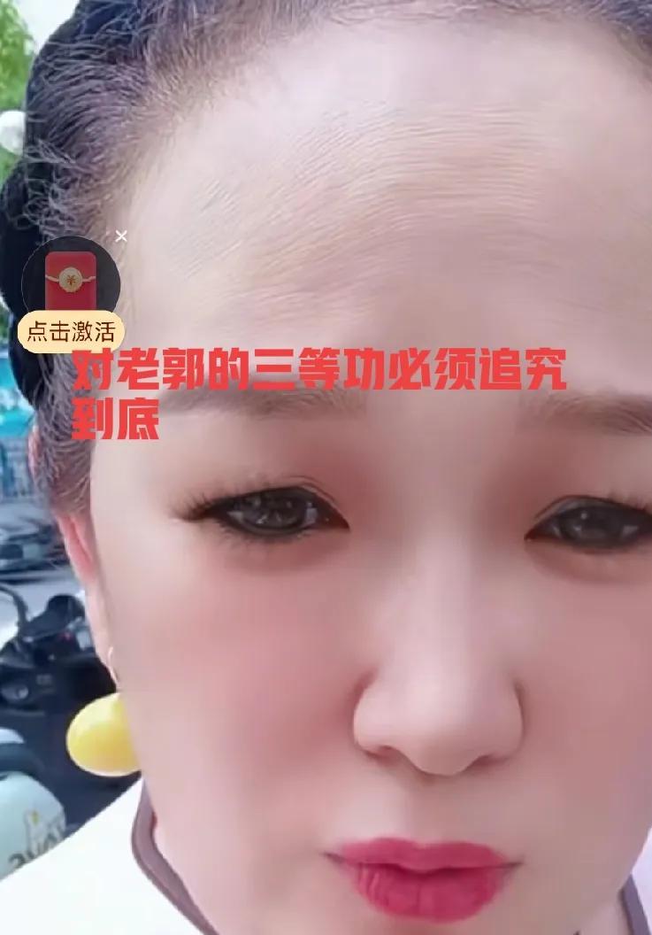 三月今日直播说，反正接下来对于这几天所做的事情，我会陆续发一些作品出来的，大家静
