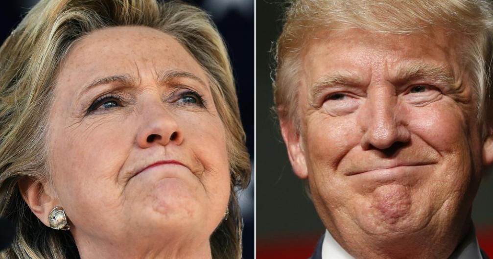 美国会众议院前议长佩洛西对CNN说，“六年前，我撕毁了特朗普的演讲稿，因为它是一