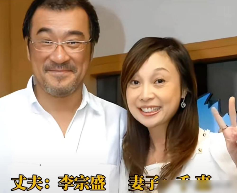 陈建斌那封信，撕碎了吴越5年，却成全了蒋勤勤20年。吴越回家，行李被搬空，只