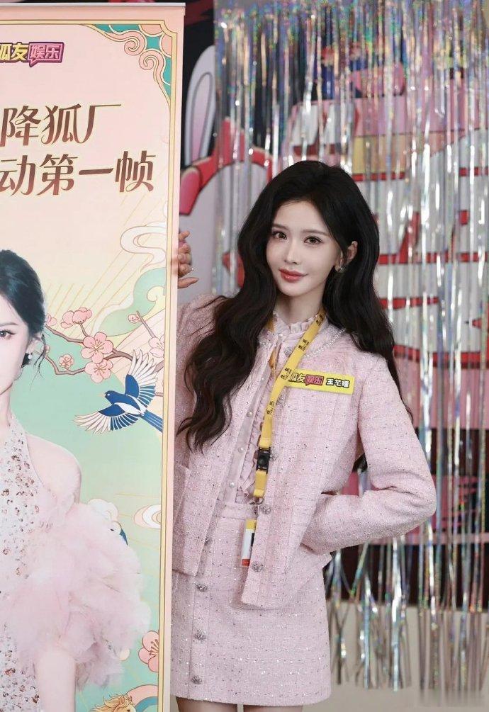 这个才是美商最差的