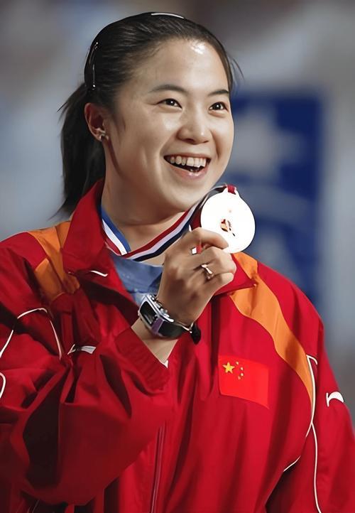 威海国乒训练基地不是王楠私人财产！一是，出资建设方。中国乒协威海训练基地，