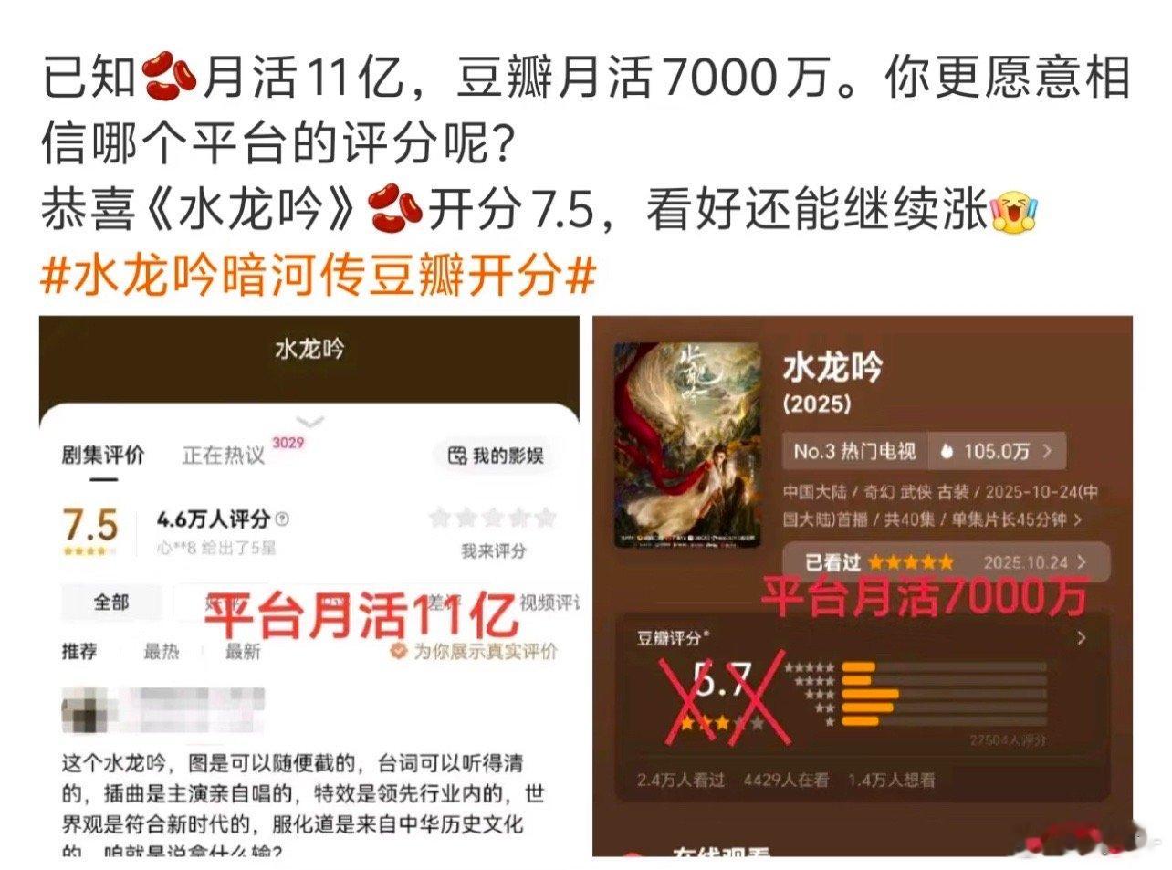 业内认可罗云熙的业务能力，那就可以的了​​​