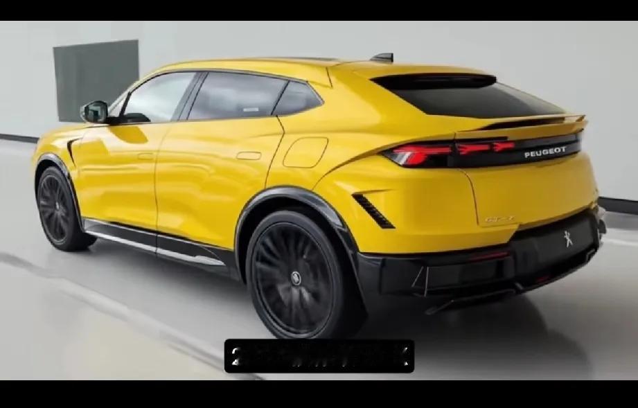 神龙公司近日大动作不断，东风公司始终是神龙汽车的坚强后盾，将倾力支持神龙汽车。