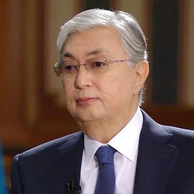 中国闷声办了一件大事！特朗普提议让中国和俄罗斯加入，把G7变G9，正当他炒作时，
