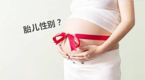 剖腹产生下女儿, 公婆的举动让产妇心凉! 女孩就这么不待见?
