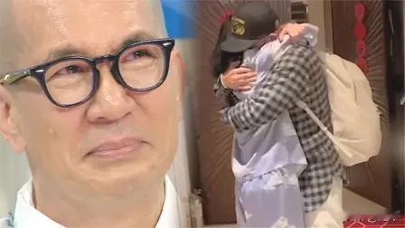 大S和具俊晔的爱情故事太精彩了，电视剧都不敢这么演！具俊晔发文:我们结婚了！和