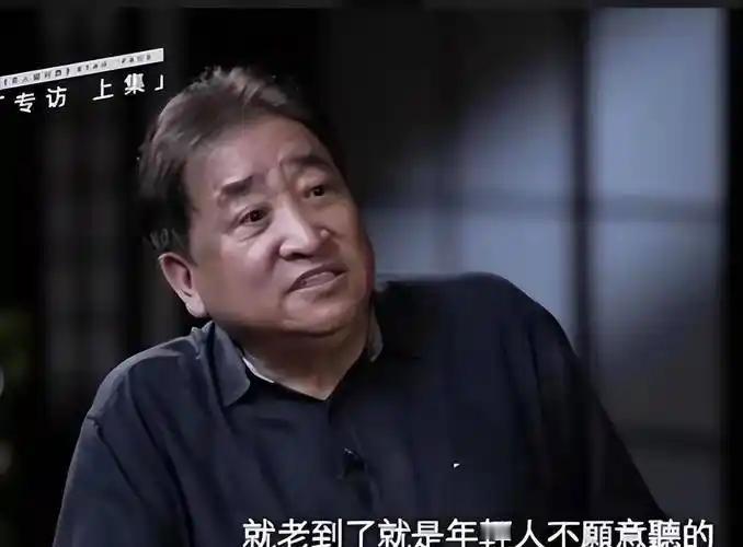 究竟存不存在“强行慰问演出”？郭德纲一段相声因讽刺这事被举报约谈，这问题真就