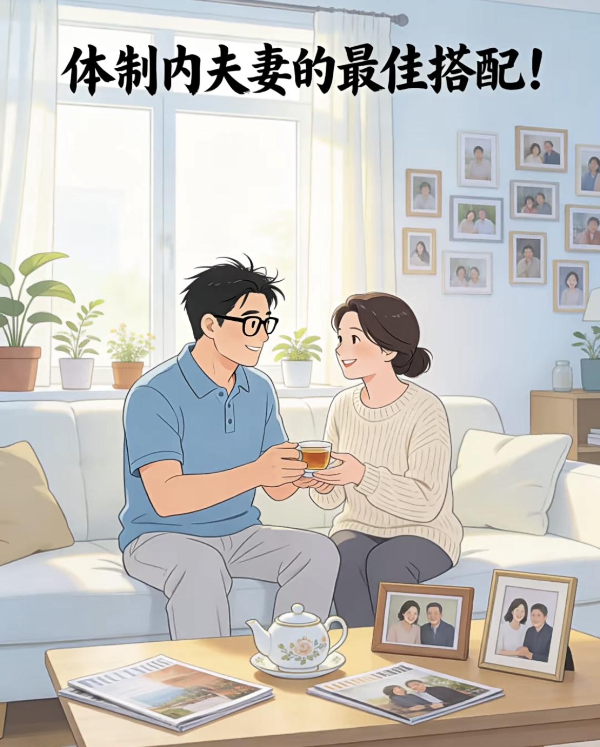 “你们都是什么等级的啊”[吃瓜][吃瓜]