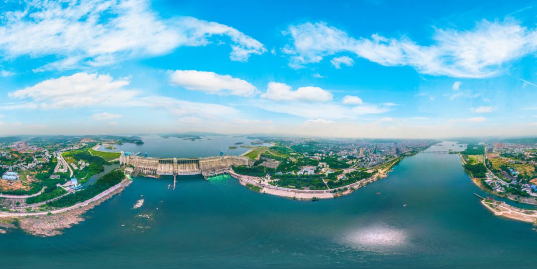 丹江口天气预报_(丹江口天气预报七天)