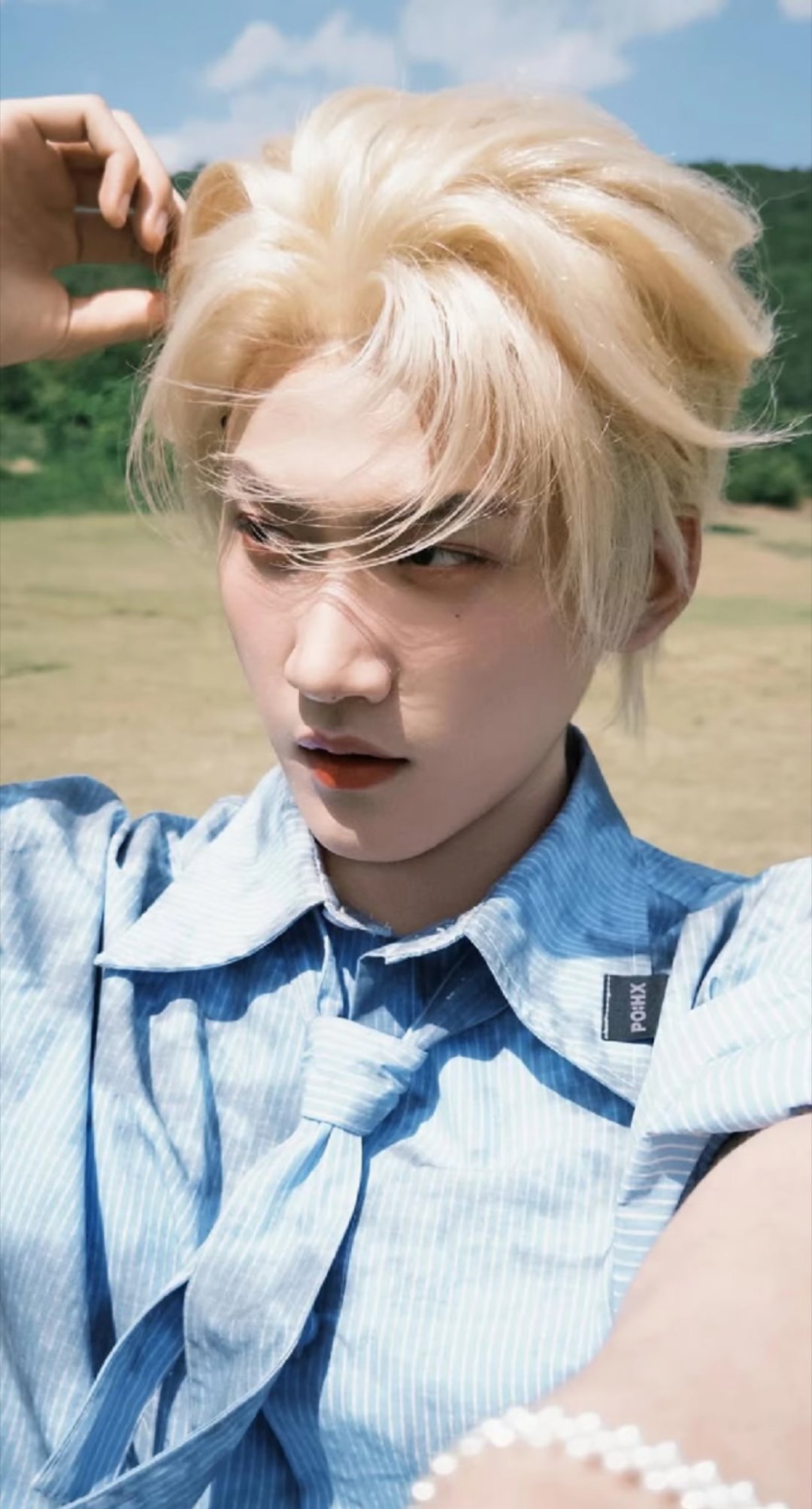 网友票选出那些内娱撕漫男：TOP9王一博TOP8罗云熙TOP7余承恩TOP