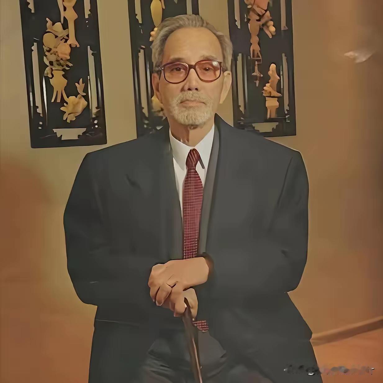 1953年，志愿军战俘遣返工作开始，贵州高材生程立人面临选择。他家境优渥，精通英
