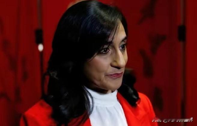 加拿大外长感慨中国人效率不可思议：大批牛肉已经起运，海产、豆类、宠物食品已签署文