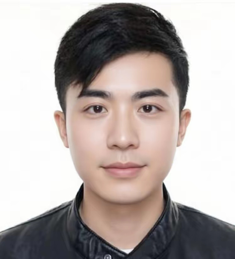 刘俊杰，四川大学天才学霸，清华大学优等博士，美国加州大学伯克利分校博士后，从诺奖实验室归来，把基因编