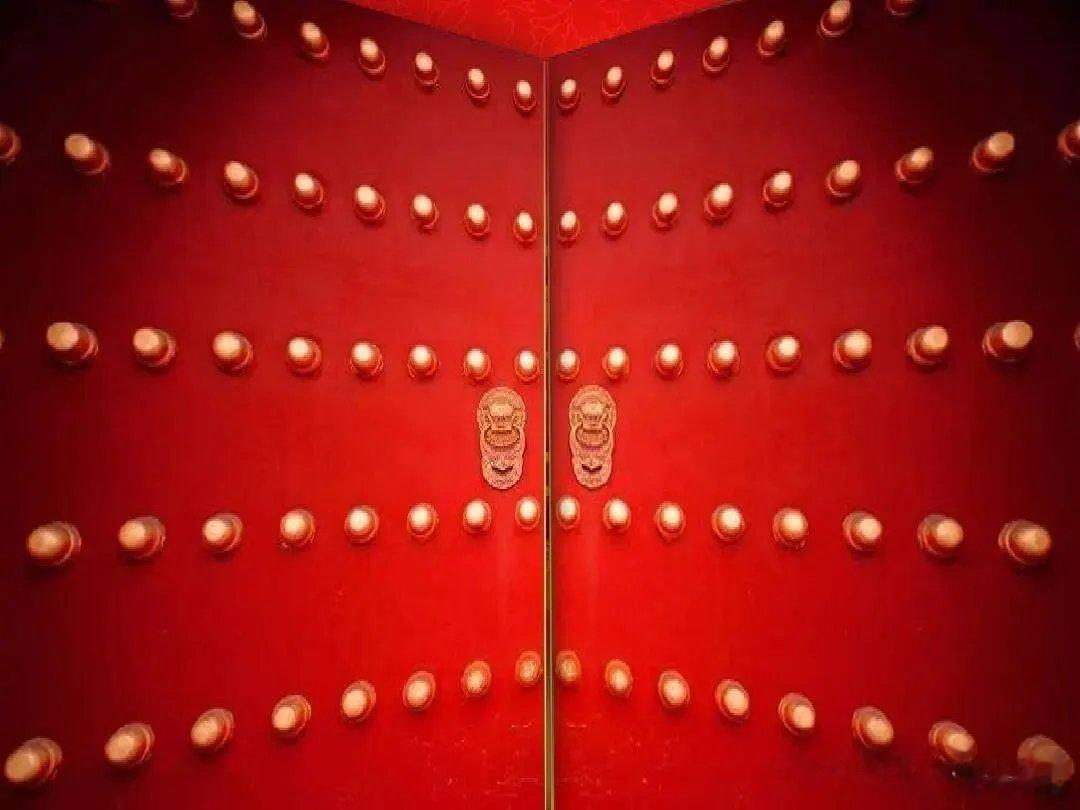 注意, 三大重磅消息, 稳了……