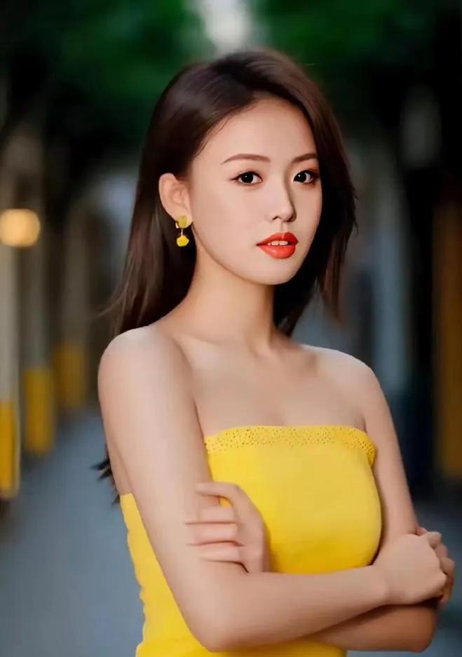 从徐子尧止步金钟奖复赛，看国家级音乐赛事的“炼金”法则在第十五届中国音乐“金