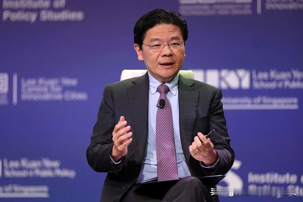 新加坡这回是真的“飘”了，竟然敢在中国的地图上动土！前脚还在大谈“不选边站”，后