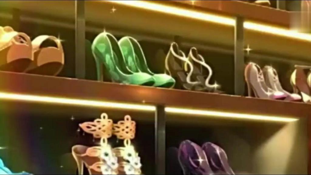 8902978664698803560.jpg?id=0