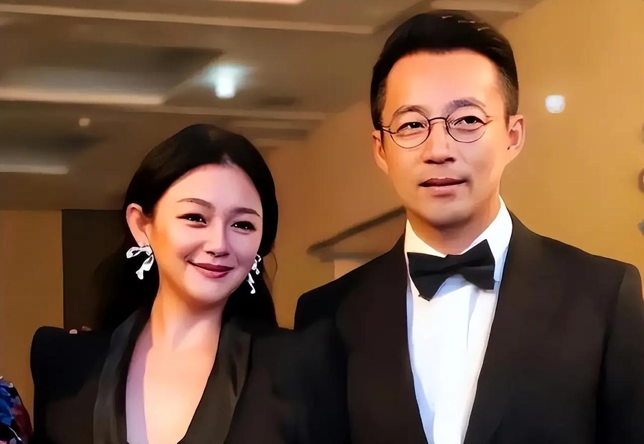 原来大s当年和汪小菲离婚，竟然还有那么多的内幕！没想到她使用了那么多的手段，