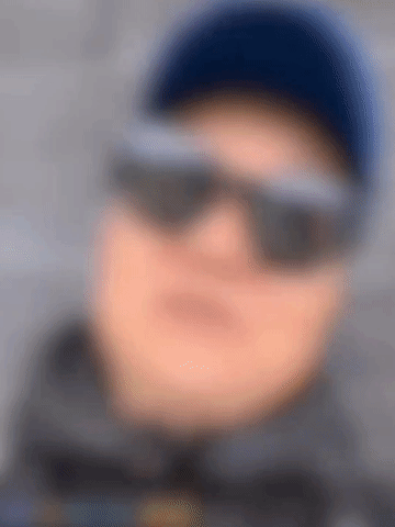 0：3惨败给小组倒数第一！董路总结出来的这三个输球理由，堪称经典[捂脸哭]