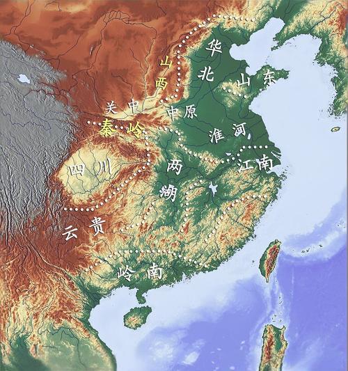 安史之乱，唐玄宗真正怕的不是安禄山，是太子李亨。安禄山起兵时号称二十万，但唐朝边军体系里，能打的并不