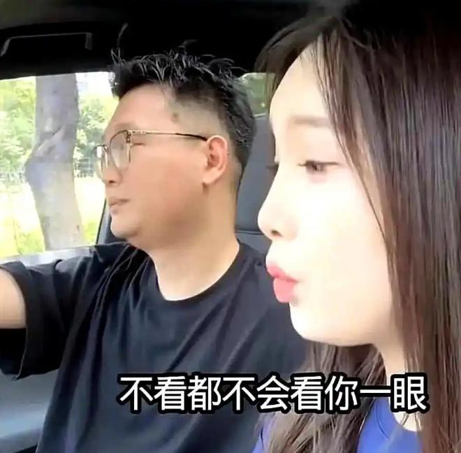 相亲男一句话反杀拜金女，评论区炸了：这年头不会做饭还成硬伤了？说真的，我看完这段