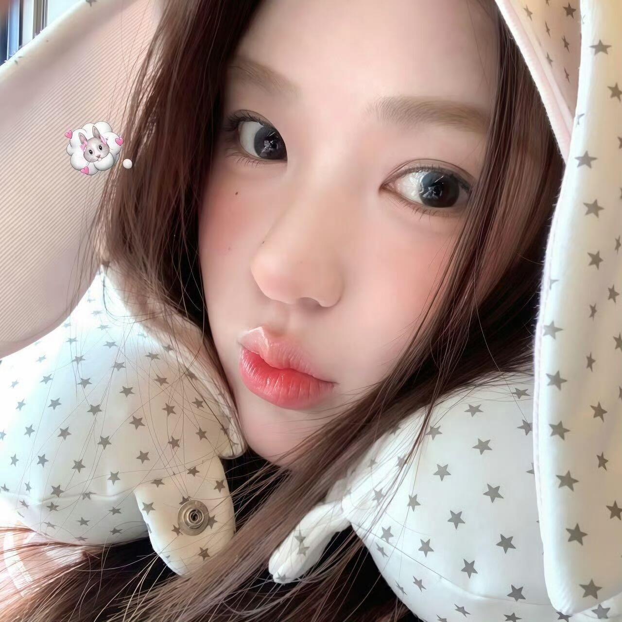 值得长期不换的女生头像.ᐟ‪.ᐟ盛夏壁纸大放送动漫仲夏狂欢季