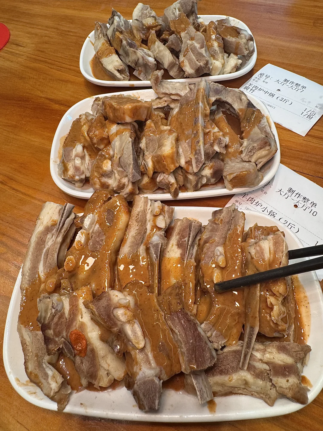 感觉是杭州top级好吃的小店！！！！！