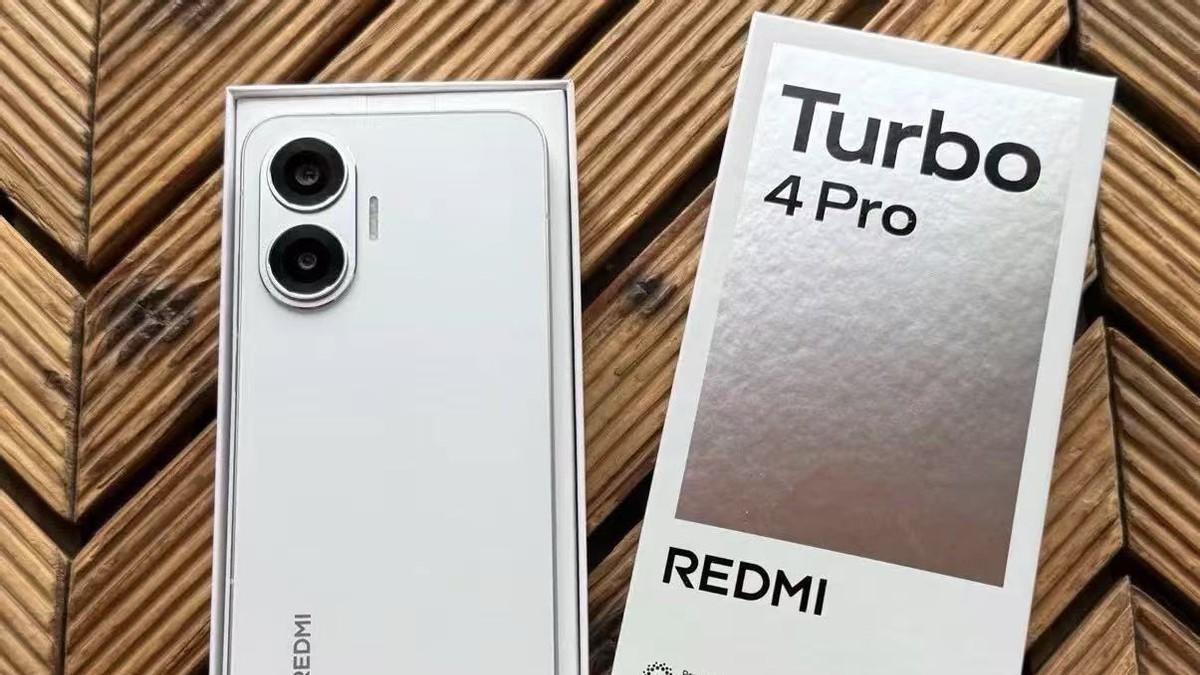 小米“最强王者”诞生,7550mAh+240万跑分,跌至1486元