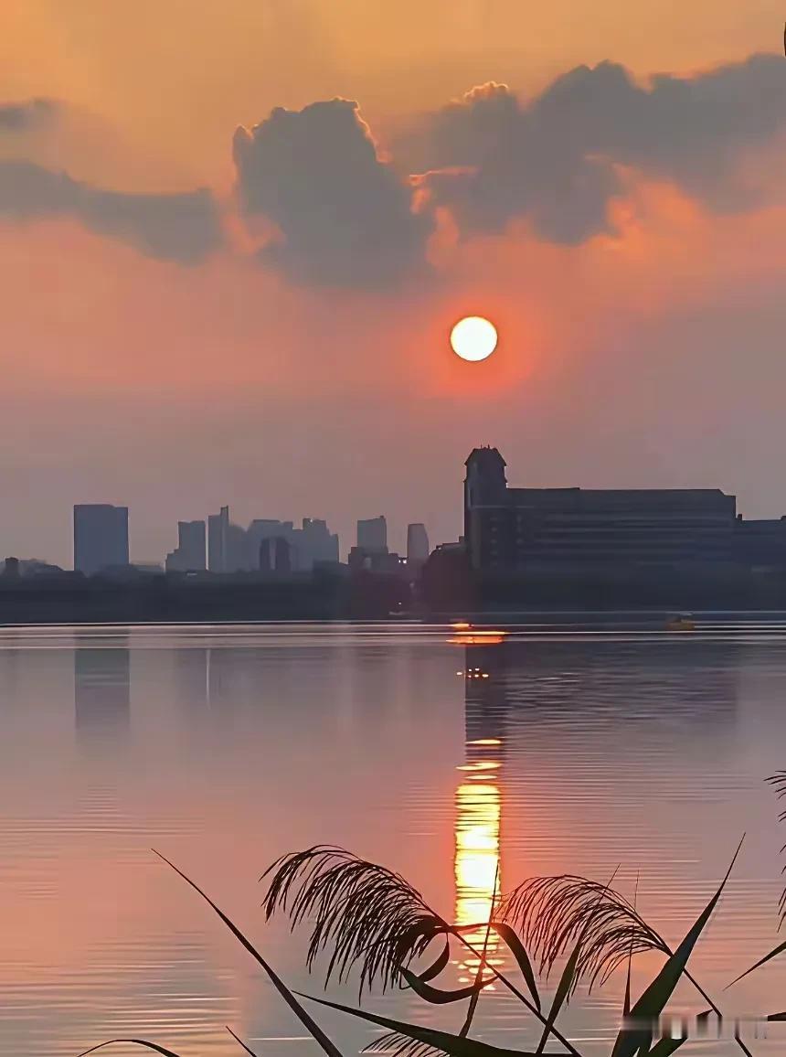 道家有个说法，叫“天道忌满，人道忌全”给你才华的，不一定给你命长；给你富贵