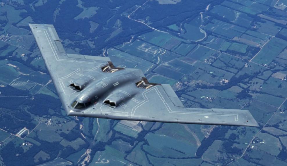 中东正打得火热，中俄突然出手，废掉了特朗普的对伊底牌！2026年3月，美伊双