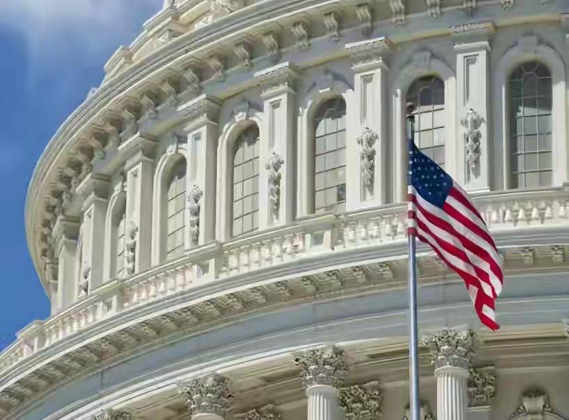 赢了比分，却丢了底牌。当美国参议院以59:40否决对以军售限制案的消息传到中东