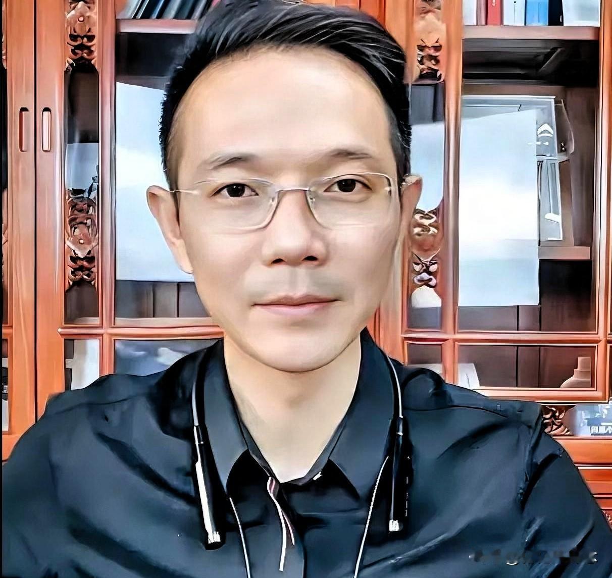 万万没想到李圣律师昨天下午进行的直播，没有让人失望，内容特别充实，而且特别实用