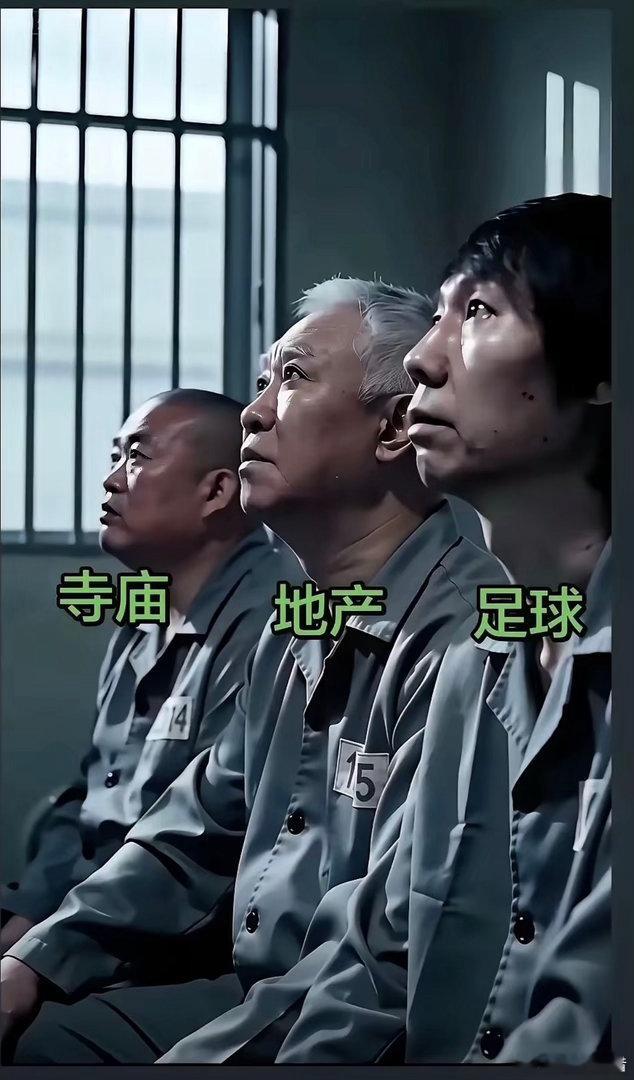 这三人组自带笑点,绷不住了​​​
