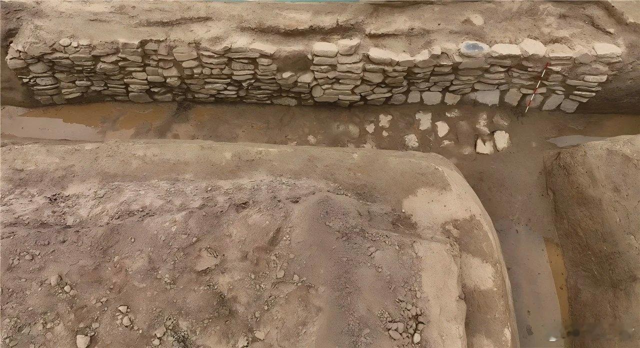 2025全国十大考古新发现终评结果揭晓！（按年代早晚排序）1.吉林东部长白山