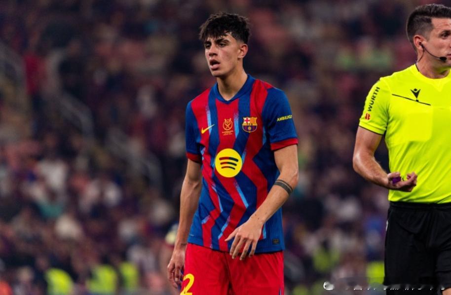 在一档电台节目中，赫罗纳体育总监卡尔塞尔谈到了曾有意巴萨中场贝尔纳尔一事，他表示