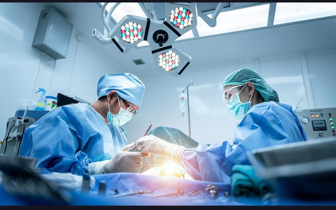 痛心！云南曲靖5岁女童扁桃体术后次日口鼻喷血离世，医院与卫健局最新回应云南