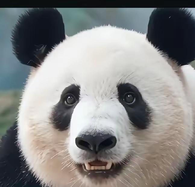 你敢相信，就因为她，基地周边三个花店的菊花，被抢购一空，因为离清明还早，花店里的