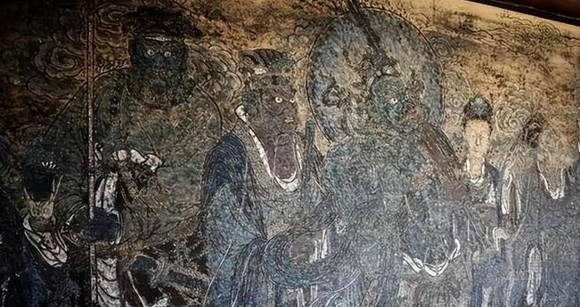 1985年，一位考古学者盯着甘肃出土的千年陶罐，突然说：“砸了它，看看里面的茬口