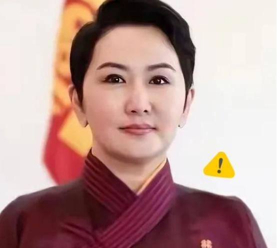 蒙古国又出昏招！蒙古国女外长巴特策策格狂妄至极，推行“第三邻国”政策，想要越过中