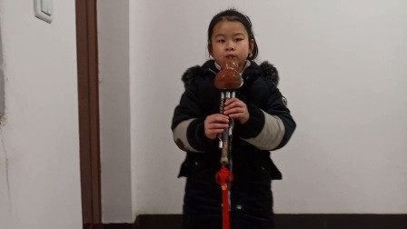 荷塘月色葫芦丝简谱 竹楼情歌 曲谱分析高清