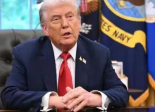 伊朗战争开始到现在，特朗普估计也发现了，原来离开中国后的美国，根本运转不起来。