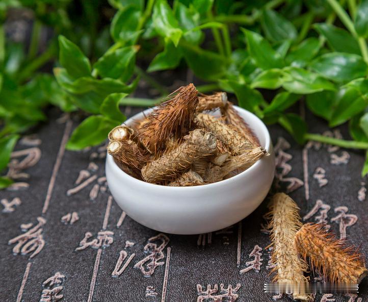胆结石，不但能化，而且很有门道胆结石，在很多人眼中或许只是体检报告上“胆囊结