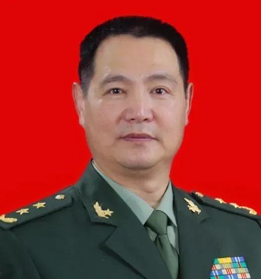 ““3天拿下台湾省！”原南京军区副司令员王洪光曾表示，一旦台海爆发战争，可采用6