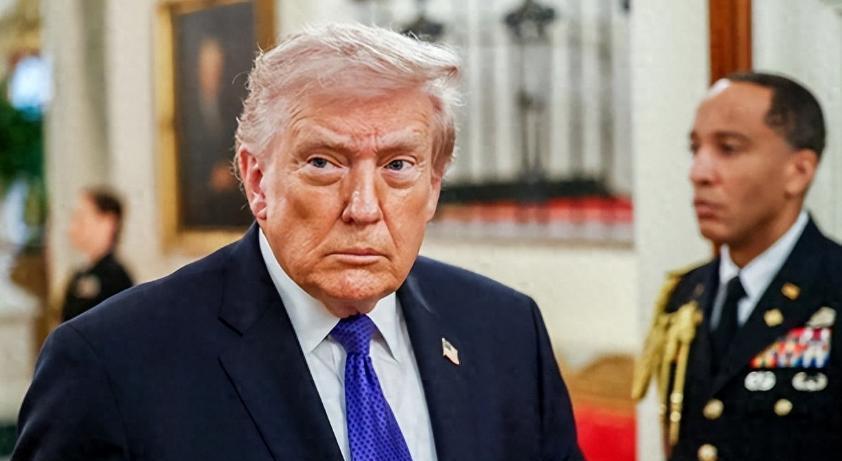 笑不活了，七国军演到了八国！4月26日，全球搅屎棍美国和菲律宾组织的肩并肩联合