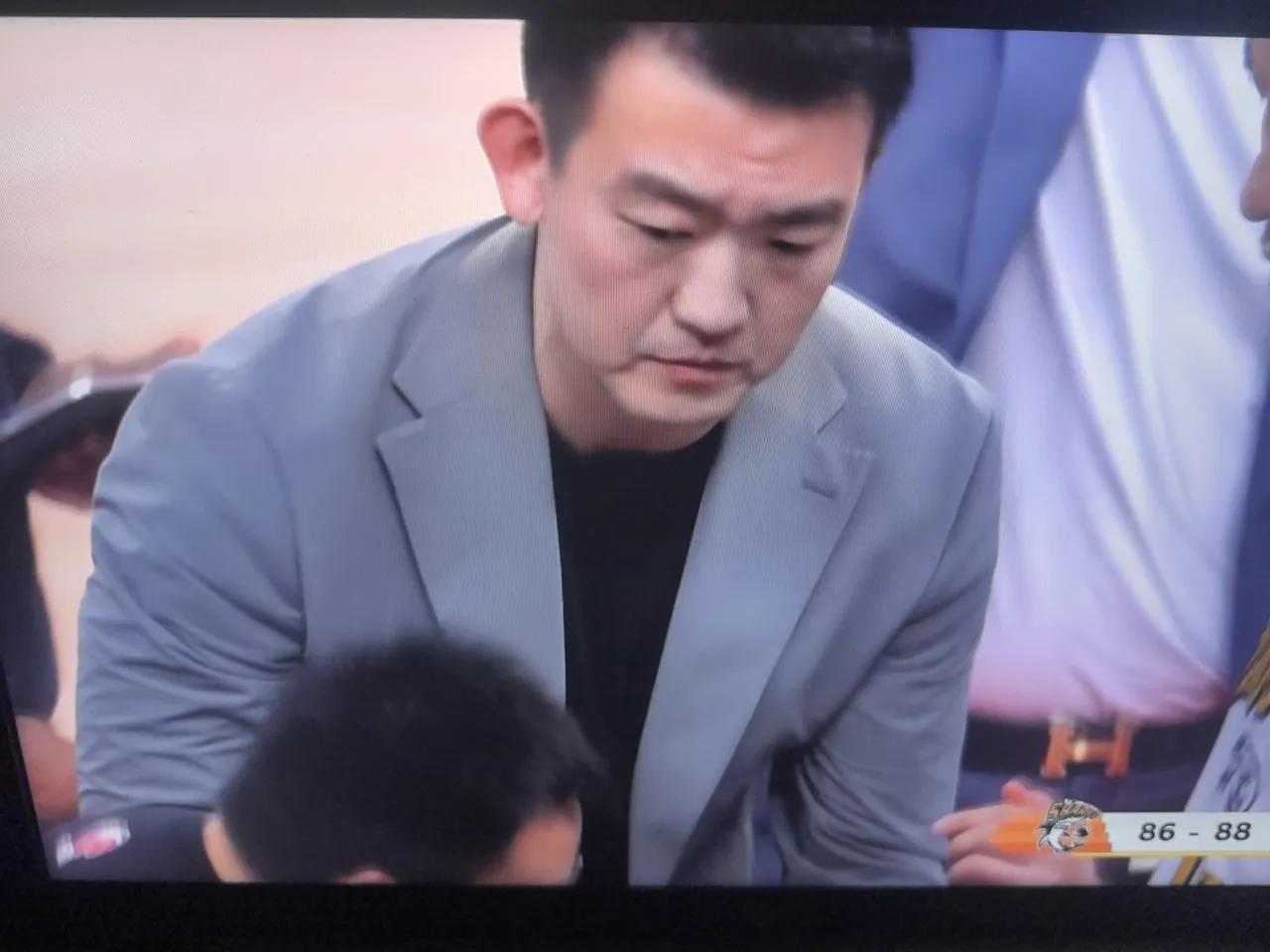 最不希望上海队夺冠的球队都有谁？1第一支不希望上海夺冠的球队---北汽队北