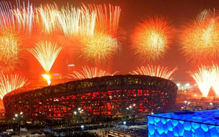 2036年奥运会申办大战，在全球已经开始了。但国际奥委会却挺失望，上海、成都、