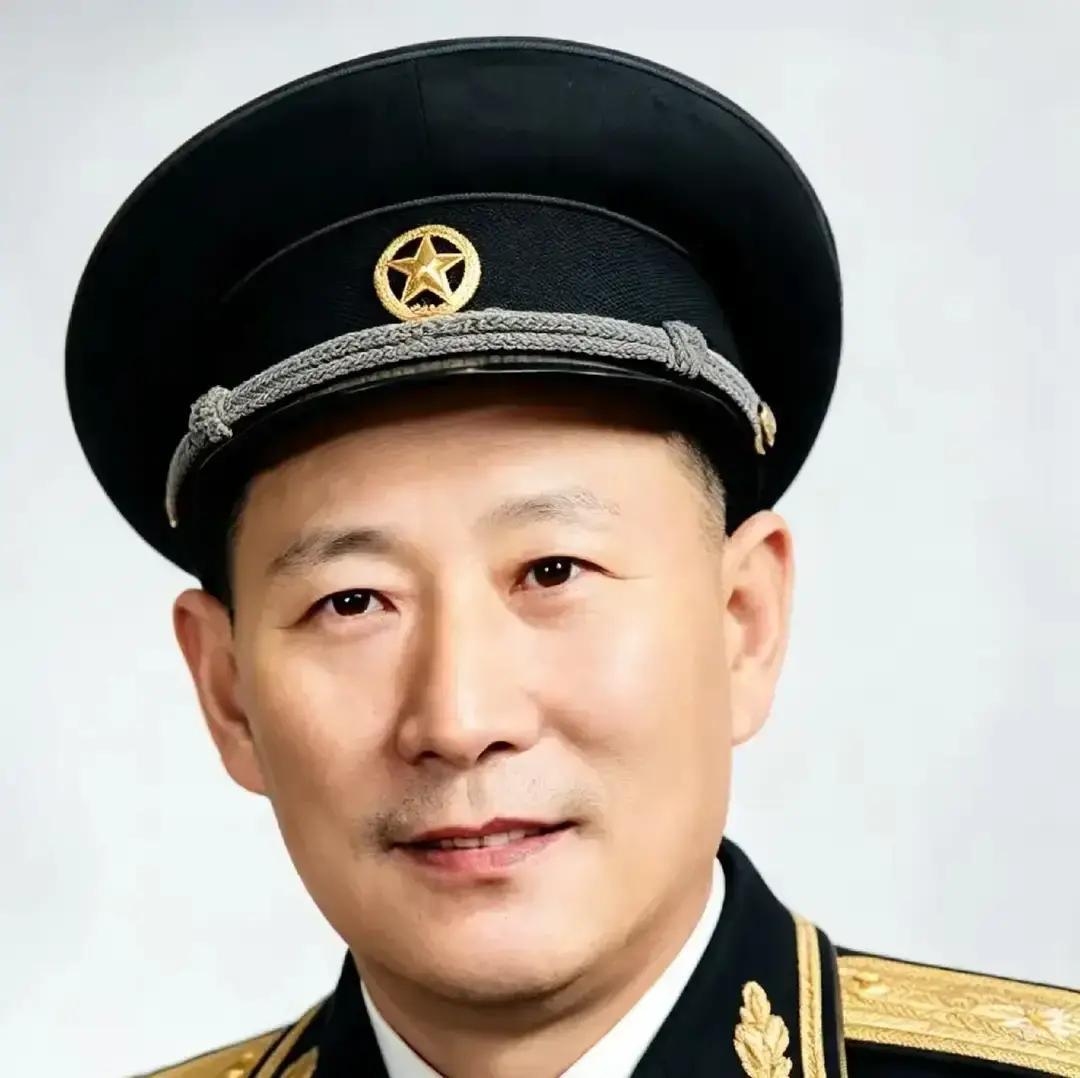 1940年底，东北军57军发生了一件让高层气得直跺脚的大事。一个连的百十号人，连